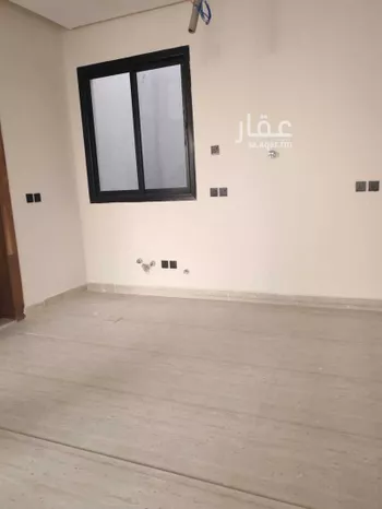 شقة للبيع في شارع الضياء, حي الجنادرية, مدينة الرياض, منطقة الرياض صورة 5