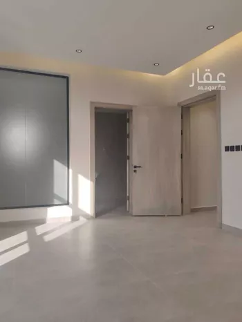فيلا للبيع في شارع علي العصامي, حي البيان, مدينة الرياض, منطقة الرياض صورة 3