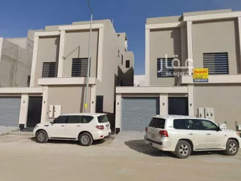 شقة للبيع في شارع الضياء, حي الجنادرية, مدينة الرياض, منطقة الرياض صورة 5