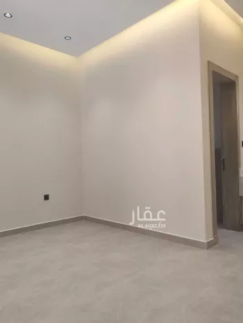 فيلا للبيع في شارع علي العصامي, حي البيان, مدينة الرياض, منطقة الرياض صورة 5