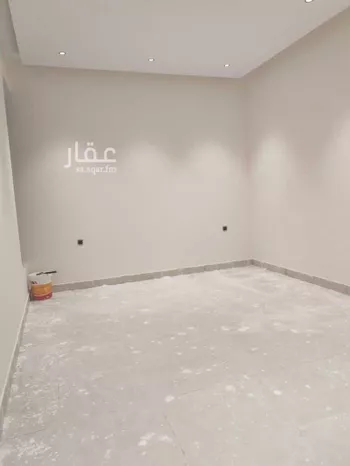 دور للبيع في حي الوسام, مدينة الرياض, منطقة الرياض صورة 2