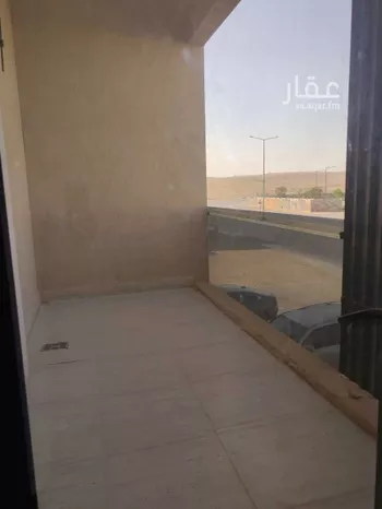 شقة للبيع في شارع الضياء, حي الجنادرية, مدينة الرياض, منطقة الرياض صورة 2