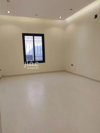 شقة للبيع في شارع الضياء, حي الجنادرية, مدينة الرياض, منطقة الرياض صورة 3
