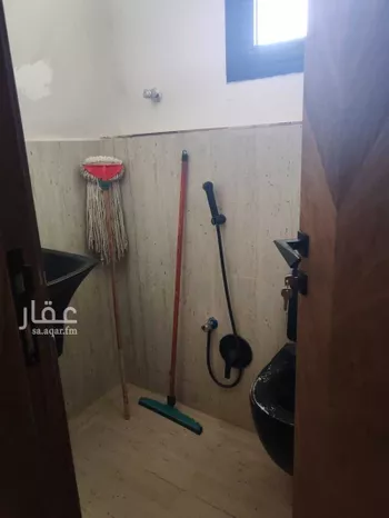 شقة للبيع في شارع الضياء, حي الجنادرية, مدينة الرياض, منطقة الرياض