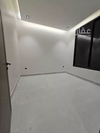 شقة للبيع في شارع عبدالهادي الأبياري, حي الرمال, مدينة الرياض, منطقة الرياض صورة 5