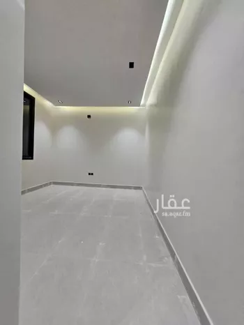 شقة للبيع في شارع عبدالهادي الأبياري, حي الرمال, مدينة الرياض, منطقة الرياض