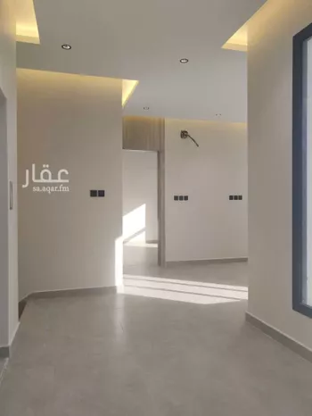 فيلا للبيع في شارع علي العصامي, حي البيان, مدينة الرياض, منطقة الرياض صورة 2