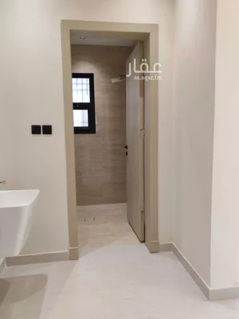 شقة للبيع في شارع الضياء, حي الجنادرية, مدينة الرياض, منطقة الرياض صورة 4