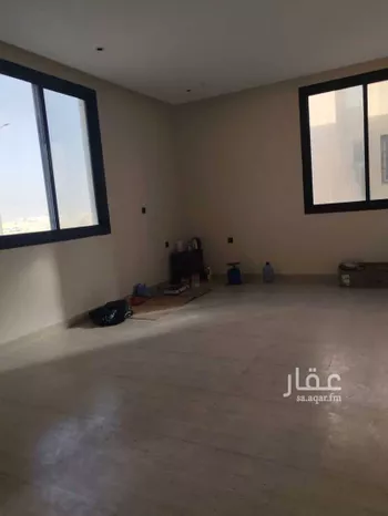 شقة للبيع في شارع الضياء, حي الجنادرية, مدينة الرياض, منطقة الرياض صورة 3