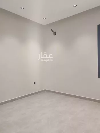 فيلا للبيع في شارع علي العصامي, حي البيان, مدينة الرياض, منطقة الرياض