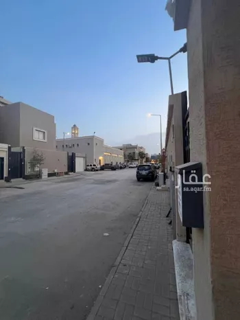 فيلا للبيع في شارع رقم 28 ، حي النرجس ، الرياض ، منطقة الرياض صورة 4
