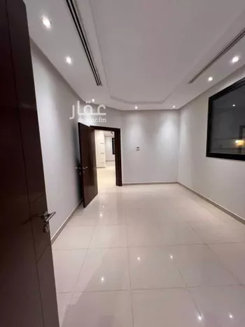 فيلا للبيع في شارع رقم 28 ، حي النرجس ، الرياض ، منطقة الرياض صورة 3