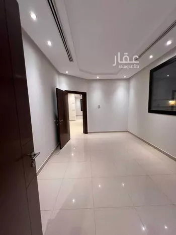 فيلا للإيجار في شارع شارع رقم 28, حي الياسمين, مدينة الرياض, منطقة الرياض صورة 2