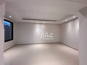 فيلا للإيجار في شارع شارع رقم 28, حي الياسمين, مدينة الرياض, منطقة الرياض