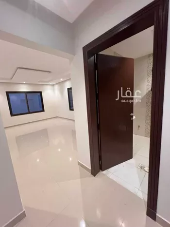 فيلا للإيجار في شارع شارع رقم 28, حي الياسمين, مدينة الرياض, منطقة الرياض صورة 3