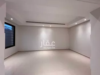 فيلا للبيع في شارع رقم 28 ، حي النرجس ، الرياض ، منطقة الرياض