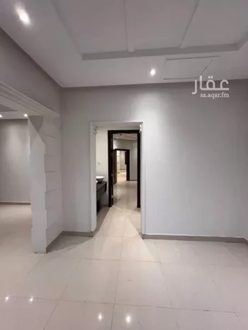 فيلا للإيجار في شارع شارع رقم 28, حي الياسمين, مدينة الرياض, منطقة الرياض صورة 4
