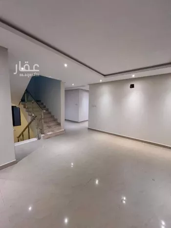 فيلا للإيجار في شارع شارع رقم 28, حي الياسمين, مدينة الرياض, منطقة الرياض صورة 5