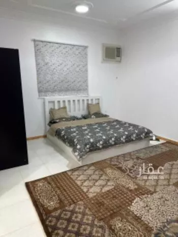 شقة مفروشة للحجز في شارع ابو الصغيرة ، ابها ، منطقة عسير صورة 3
