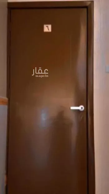 شقة مفروشة للحجز في شارع ابو الصغيرة ، ابها ، منطقة عسير صورة 2