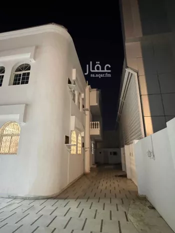 فيلا للبيع في شارع نهضه العلم, حي الروضة, مدينة جدة, منطقة مكة المكرمة صورة 4