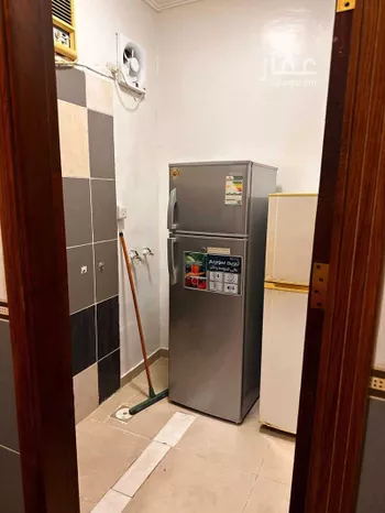 شقة للبيع في شارع ابو تميمه الهجيمي, حي الزهراء, مدينة جدة, منطقة مكة المكرمة صورة 2