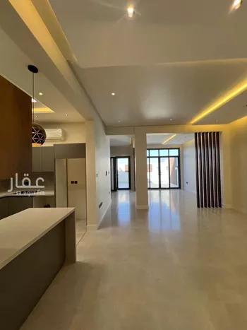 شقة للبيع في شارع المرشدي, حي النزهة, مدينة الرياض, منطقة الرياض صورة 5