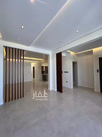 شقة للبيع في شارع المرشدي, حي النزهة, مدينة الرياض, منطقة الرياض صورة 3