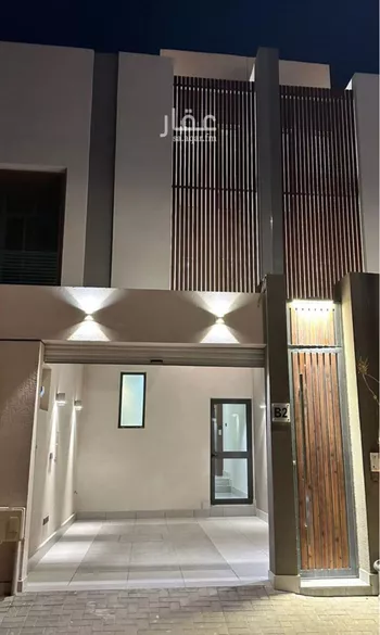 شقة للبيع في شارع المرشدي, حي النزهة, مدينة الرياض, منطقة الرياض