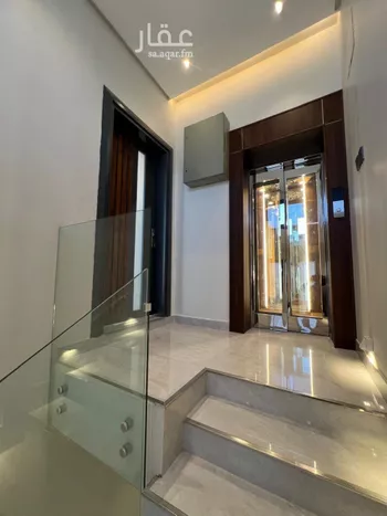شقة للبيع في شارع المرشدي, حي النزهة, مدينة الرياض, منطقة الرياض صورة 2