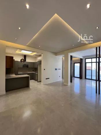 شقة للبيع في شارع المرشدي, حي النزهة, مدينة الرياض, منطقة الرياض صورة 4