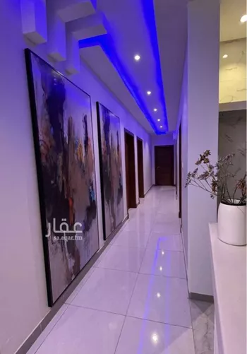 شقة مفروشة للحجز في شارع حبيب بن الحارث ، حي الصفا ، جدة ، جدة صورة 5