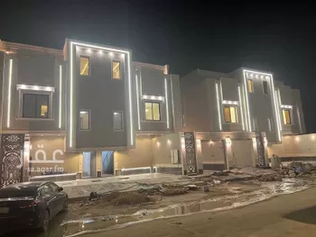 شقة للبيع في شارع مسلم, حي بدر, مدينة الرياض, منطقة الرياض