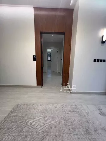 شقة للبيع في شارع الفرسان, حي المروة, مدينة الرياض, منطقة الرياض صورة 3