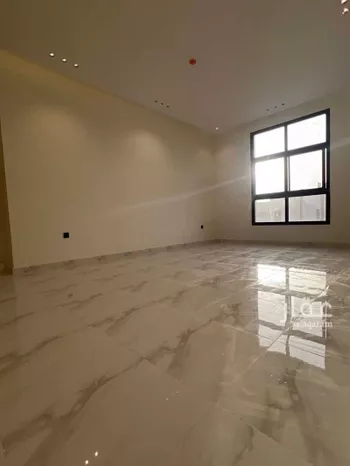 شقة للبيع في شارع المزيني , حي بدر, مدينة الرياض, منطقة الرياض صورة 3