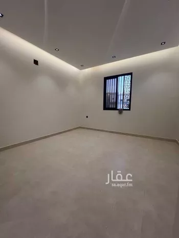 شقة للبيع في شارع الفرسان, حي المروة, مدينة الرياض, منطقة الرياض صورة 4