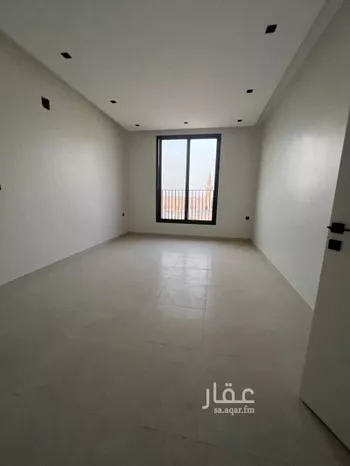 شقة للبيع في شارع ناصر الحصام, حي المروة, مدينة الرياض, منطقة الرياض صورة 5