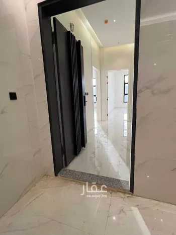شقة للبيع في شارع ريس, حي بدر, مدينة الرياض, منطقة الرياض صورة 4