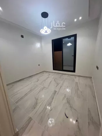 شقة للبيع في شارع مسلم, حي بدر, مدينة الرياض, منطقة الرياض صورة 2
