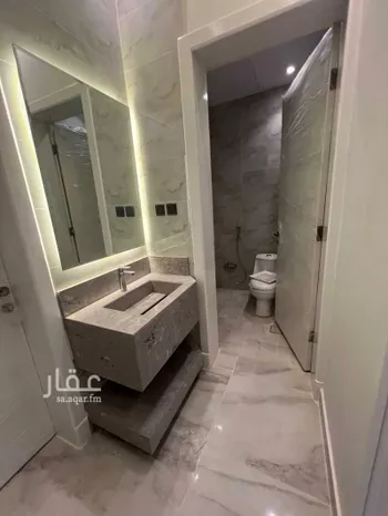 شقة للبيع في شارع مسلم, حي بدر, مدينة الرياض, منطقة الرياض صورة 3