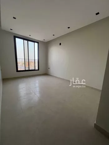 شقة للبيع في شارع ناصر الحصام, حي المروة, مدينة الرياض, منطقة الرياض صورة 4