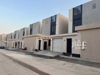 فيلا للبيع في شارع المزيني , حي بدر, مدينة الرياض, منطقة الرياض