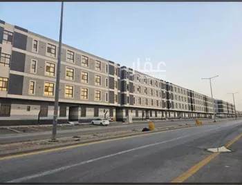 شقة للبيع في شارع المزيني , حي بدر, مدينة الرياض, منطقة الرياض