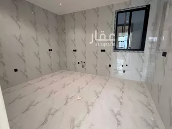 شقة للبيع في شارع المزيني , حي بدر, مدينة الرياض, منطقة الرياض صورة 5