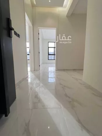 شقة للبيع في شارع ريس, حي بدر, مدينة الرياض, منطقة الرياض صورة 5