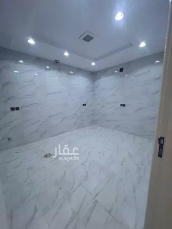 شقة للبيع في شارع مسلم, حي بدر, مدينة الرياض, منطقة الرياض صورة 5