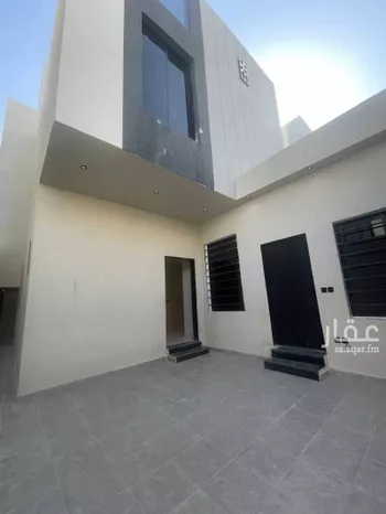 فيلا للبيع في شارع المزيني , حي بدر, مدينة الرياض, منطقة الرياض صورة 3