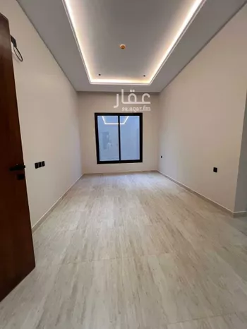 شقة للبيع في شارع مشارف الحزم, حي الحزم, مدينة الرياض, منطقة الرياض صورة 5