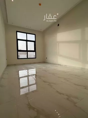 شقة للبيع في شارع المزيني , حي بدر, مدينة الرياض, منطقة الرياض صورة 2