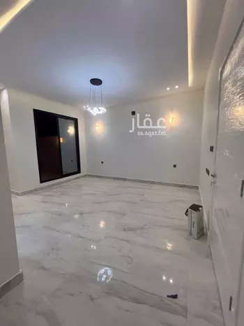 شقة للبيع في شارع مسلم, حي بدر, مدينة الرياض, منطقة الرياض صورة 4